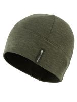 Шапка Montane Protium Beanie, Kelp Green, One Size (5056237086947)