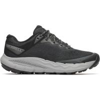 Кросівки для бігу чоловічі Merrell NOVA 4, black, 43.5 (036.2667)