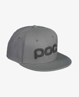 Кепка POC Corp Cap,Pegasi Grey, One Size (PC 600501041ONE1)