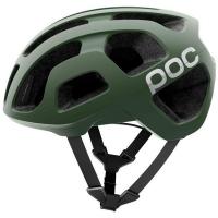 Велошолом POC Octal Septane Green, р.S (PC 106141424SML1)