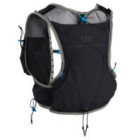 Рюкзак-жилет чоловічий Ultimate Direction Race Vest 6.3, onyx, L (80457522-ONX-L)