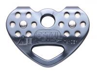 Ролик Petzl Tandem Speed (P21 SPE)