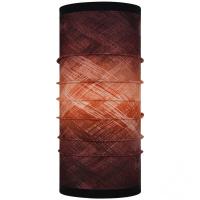 Шарф-труба Buff Reversible Polar, Court Armor (BU 123776.340.10.00)