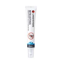 Бальзам після укусів комах Lifesystems Bite&amp;Sting Relief Roll - On, 20 ml (LFS 34230)