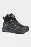 Черевики Scarpa Maverick MID GTX, Black/Gray, 44 (8057963056737)
