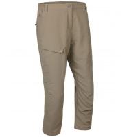 Капрі Millet LD OUTSIDE 3/4 PT, Terre - р.36 (3515728140633)