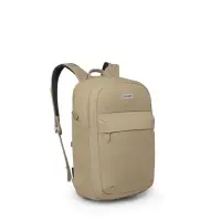 Рюкзак Osprey Arcane XL Day, Latte Brown, O/S (OSP 009.3905)