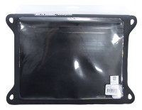 Гермочехол для планшета TPU Guide W/P Case for iPad Black, 25 х 19.5 см от Sea to Summit (STS ACTPUIPADBK)