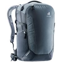 Рюкзак Deuter Gigant 32 L, Graphite/Black (DTR 3823020,4701)