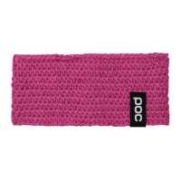 Пов'язка POC Crochet Headband Altair Pink, One Size (PC X20642611720ONE1)