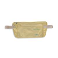 Гаманець натільний Tatonka Skin Moneybelt Int. RFID B, Natural (TAT 2947.225)