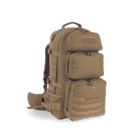 Штурмовий рюкзак Tasmanian Tiger Trooper Pack 45, Coyote Brown (TT 7705.346)