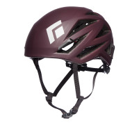 Каска Black Diamond Vapor, Bordeaux, р. M / L (BD 620215.6018-ML)