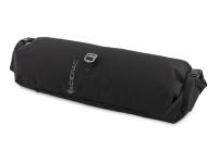 Велосумка на кермо Acepac Bar Drybag 16, Black (ACPC 119306) 2021
