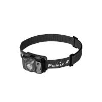 Фонарь налобный Fenix HL12R V2.0, Gray (6942870311951)