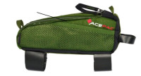 Сумка на раму Acepac Fuel Bag L, Green, р. (ACPC 1073.GRN)
