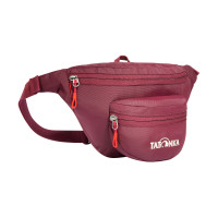 Сумка на пояс Tatonka Funny Bag S, Dahlia (TAT 2210.275)