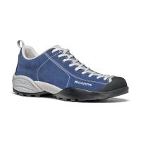 Кросівки чоловічі Scarpa Mojito, Dress Blue, р.46 (SCRP 32605.350-46)