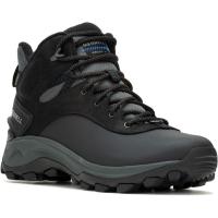 Черевики трекінгові чоловічі Merrell Thermo Kiruna 2 Mid WP, Black, 45 (MRL 036.1292)