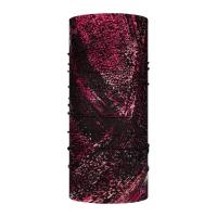 Шарф-труба Buff Original, Dlights Pink (BU 123448.538.10.00)
