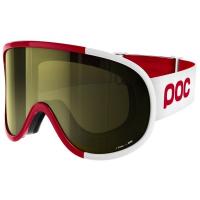 Маска гірськолижна POC Retina Big Comp Glucose Red (PC 405231116ONE1)