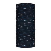 Шарф-труба Buff Original, Umeboshi Blue (BU 123441.707.10.00)