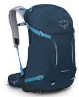 Рюкзак Osprey Hikelite 28 (2023), Atlas blue, S/M (843820155327)