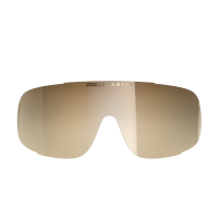 Лінза POC Aspire Sparelens Brown (PC AS21100BWNONE1)