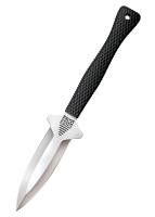 Ніж Cold Steel Hide Out, Black (49NDEZ)