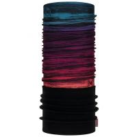 Шарф-труба Buff POLAR Karlin Mardi grape (BU 120895.617.10.00)