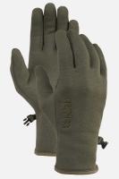 Рукавички Rab Geon Gloves, Army, XL (QAJ-01-ARM-XLG)