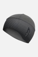 Шапка Rab Transition Windstopper Beanie, Graphene, M-L (QAB-38-GRH-MLG)