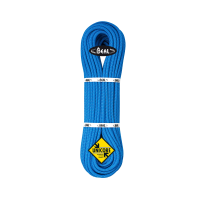Мотузка Beal Joker unicore 9.1mm 70m, blue (BC091J.70.B)