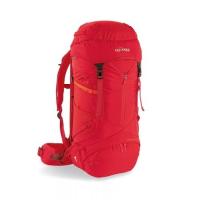 Рюкзак жіночий Tatonka Glacier Point 40, Red (TAT 1461.015)