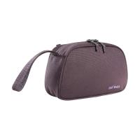 Косметичка Tatonka One Day, Midnight Plum (TAT 2770.037)