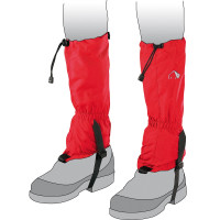 Гетри Tatonka Gaiter 420 HD Junior Red (TAT 2751.015)