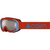 Маска гірськолижна Cairn Booster SPX3 Jr, orange-blue (0580099-810)