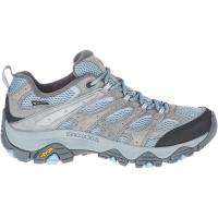 Кроссовки женские Merrell MOAB 3 GTX, altitude, 40.5 (036.2076)