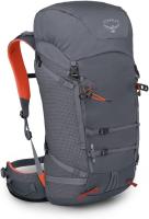 Рюкзак Osprey Mutant 38, tungsten grey, M/L (10004557) - f22
