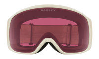 Маска Oakley Flight Tracker, XM, Dark Brush/Prizm Snow Dark Grey (OAK FLTRACKERXM.710544)