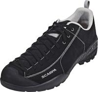 Кросівки Scarpa Mojito Black, р.42 (SCRP 32605.350-42)
