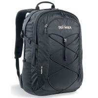 Рюкзак Tatonka Parrot 29, Black (TAT 1620.040)