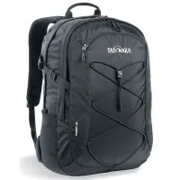 Рюкзак Tatonka Parrot 29, Black (TAT 1620.040)