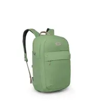 Рюкзак Osprey Arcane XL Day, Botanica, O/S (OSP 009.3904)