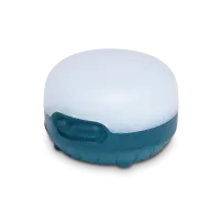 Ліхтар кемпінговий Black Diamond Moji R+, 200 люмен, Azurite (BD 6206854022ALL1)
