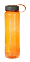 Фляга Pinguin Tritan Slim Bottle BPA-free Orange, 1 л (PNG 657.Orange-1,0)