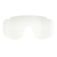 Лінза POC Devour Sparelens Clear 90.0 (PC MA11010C90ONE1)