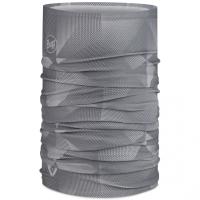 Шарф-труба Buff Thermonet Vecti Ash (BU 132473.914.10.00)