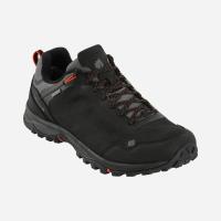 Кросівки чоловічі Lafuma Access Clim M, Black, 8,5 (LF G2278 0247_8,5)