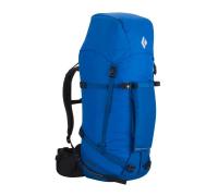Рюкзак Black Diamond Mission 55, Cobalt, S (BD 681186.CBLT-S)